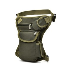 파타고니아힙색