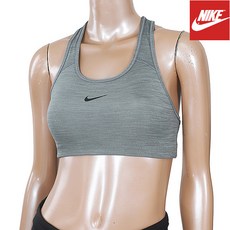 48fbb9f5e98551501e0fcb9192cebff9b415fe595e6c9a1d141e14472865.jpg