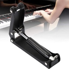 피아노뚜껑커버