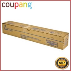 95432ad991ca38c0de5a256cbe69d3aaaa452ec39c2e9b75bc2d65ee6a27.jpg