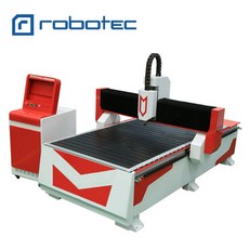 103e2d36b7c3b7e3a3fcba073fe3a00d12d5a6405d95bae2eb73ace2c08e.jpg
