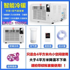 60a37b863b2aee62ce108970c2606512983c525197c636eed24879a68ff7.jpg