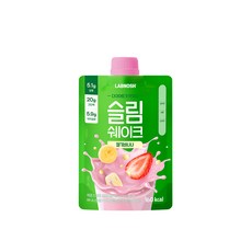 랩노쉬슬림쉐이크 TOP01