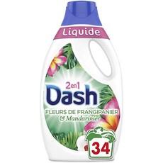 47e71b4d185e96ca3b162340d2193725bf38140071bfec732da37bdc784f.jpg