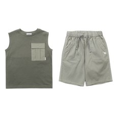블루독정장