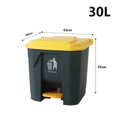 60a647e7c70bb569a1ddc96b34fa6104ec0eb9031bb4bde8a84086dd4fdb.jpg