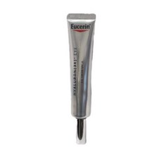 유세린 하이알루론 아이크림 15ml 업그레이드 3X