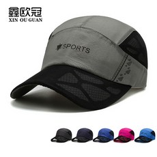 fc7ffdc8e3baa753eb4a090d63334a213fcdc341a4ee137e2d61f09e2d43.jpg
