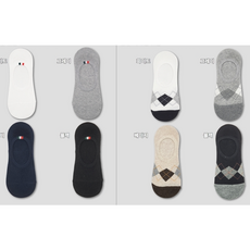 코지맥스돌돌이