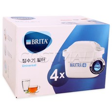 0d93155aa5f2a9edeb5b53794c2a5b6f2a7bdd0dd0867786906e9a6c739c.jpg