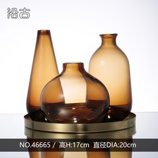 8516bd22dbc538fcadf3bcbd50214b07eb171e7befb8f8e9b0a39f5fd060.jpg