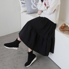 288a7c6d70edf604b8c9ec2aef7b2f52970379ee7c13bda22b11ebbe3b89.jpg