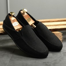 ci7669