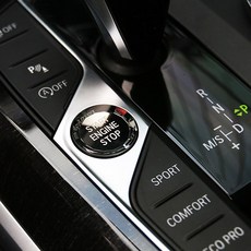 bmwz8푸쉬카푸쉬바