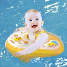 6개월아기보행기추천