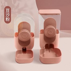 오구구필터