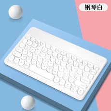 ef847a90f3b1b0115c89e4acf14d168eff9b2676ef55854ac06f0c58d26b.jpg