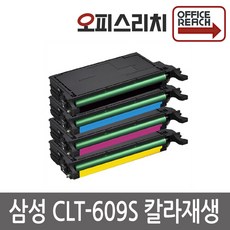 ptb-m770