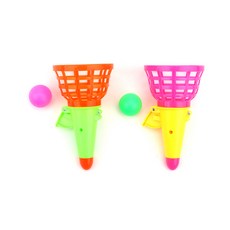 DKG_스카이퐁퐁게임_공받기놀이