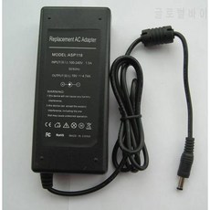 19V 4.74A 90W AC 전원 어댑터 충전기 ASUS A46C M50 X43B A8J K52 U1 U3 S5, 상세내용참조