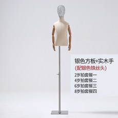 cf4fcee41187e82447bd3236a8c29a389fd9afa1ecb62c5a57d237a3f993.jpg