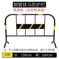 5ce0832de3cb20d016ea9b96b68f0a709ee0e088c1de5af17064055c441f.jpg