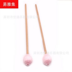 d1193ba3b6b453c985507a2d5cfd993c3cc84eec3c6098948e36ec768097.jpg