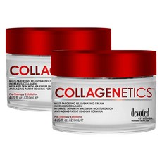 디보티드화이트태닝