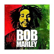 밥말리턴테이블