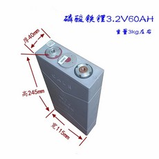 11873470f674a230efa631a9f57ed93ae1a6d5506abad967b859c56f7360.jpg