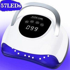 ea9124e5b26aa444ef871718c4050524fa31e9b659b00ceb5db2509847f2.jpeg