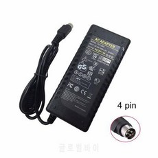 30f557aa9aa638dd7528187caba1ecaa10bb70135792abf557a1e3950256.jpg