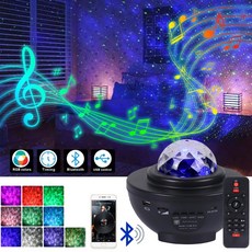 d901094cfe3d3e3c36f9672c2d0d281cbb14006708ac39e60dfaf87d3ec3.png
