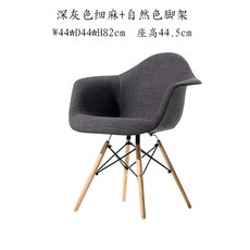 세마헤어홍대