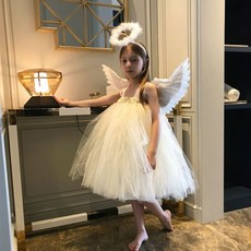 공주드레스대여