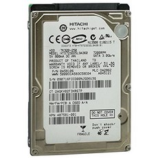 a048c01c84849ef239408864606ec08dff141341a2a979428911f81762aa.jpg