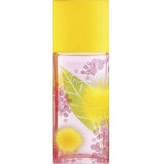 엘리자베스아덴 Green Tea Mimosa 오 드 뚜왈렛, 100ml, 1개