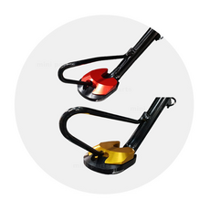 미스터바이커스