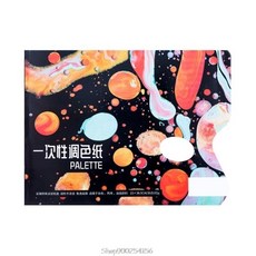 20c9b824e9acc24578c676393a1911eb5ce3be18ddc73cbe47ae5c3b9738.jpg