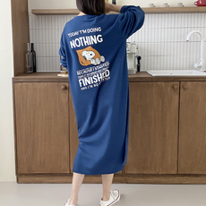 2cf30ed95019a37b1e185b2e1d7890f6f5fe3cb7be2ca2da83b44cff5768.png