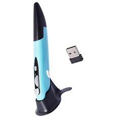 dolphin블루투스펜마우스