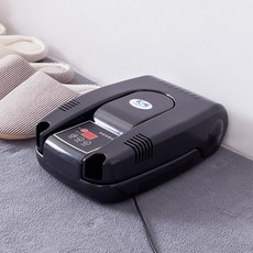 신발소독기카렌스