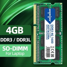 ddr3l16g
