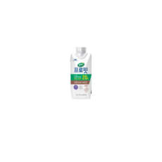 셀렉스 프로핏 초콜릿, 135ml, 60개