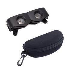 오페라글라스오츠카