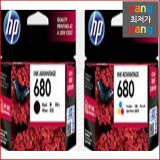 hpdock