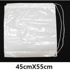 9567b0916571449d540ec97f332279b9a44b5579b7b8c58b0701a8ba6843.jpg