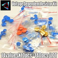 09913ebbfb0ec4e5f0d4413c6f2c8ca0424300c35311f2e1630aa57ae648.jpg