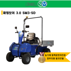 2c9321c67f8caa5c2e9b2da3ba424089f18e92c631b478c5884d09a194dd.png