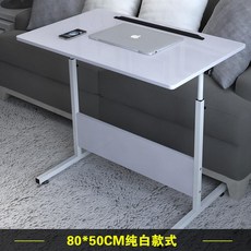 44cb1d48444f79f8c128009bd6b534eed230e1d3d34df8f771750d76a4b9.jpeg